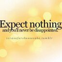 Barbara Sheaffer - @boltik555555 - Twitter