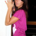 Raymond Reich - @vaxipir14u - Twitter