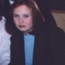 Mayra Bradley - @uzdicshi - Twitter