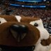 redforeman62 (@redforeman62) Twitter profile photo redforeman62 (@redforeman62) Twitter profile photo