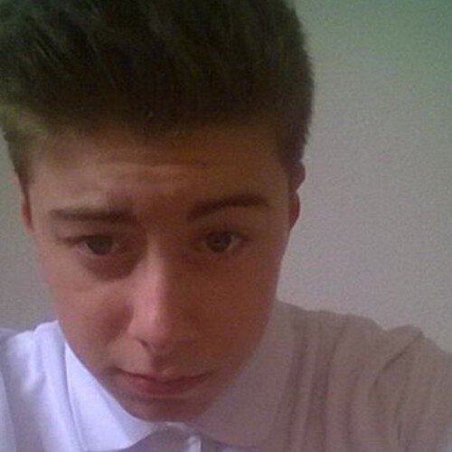 P4G__ArtiK's profile picture. Only GT: Artik IvS Proud marketing director in test of @SnipingKontrol & Proud Head-Manager Xbox 360 of @P4G_Family