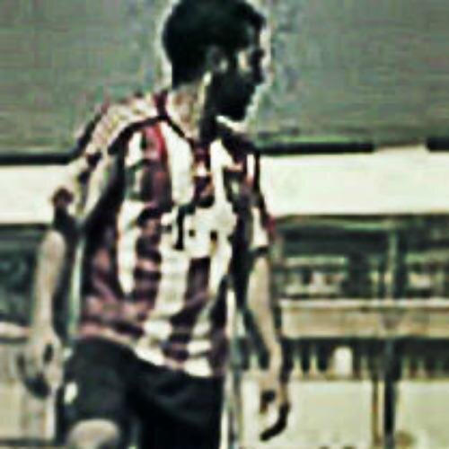momenovic's profile picture. 