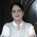 Arvinder Kaur - @AravinderKaur - Twitter