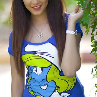 ‏‏ﻣاﻳﻋﺷق ﺎﻟﺻﻣت ﻏﻳر ﺷﺧﺻﻳن'.                                                                     ﺎﻟﻟي ﻳﺣب ۅﺎﻟﻟي زﻣاﻧﮪ ﻟﻋب ﻓﻳﮪہ/♡°