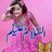 amjadhussaina's profile image