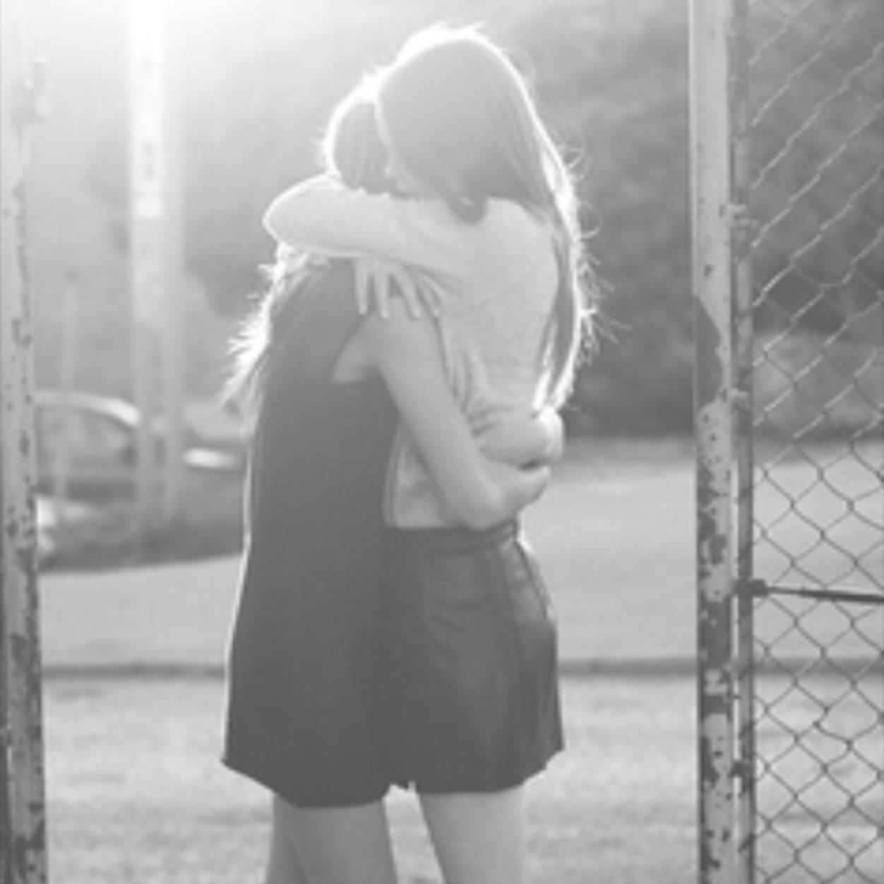 silentsuxicide's profile picture. dead