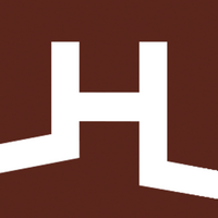 HOLZ-HANDWERK (@holz_handwerk) 's Twitter Profile