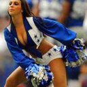 philip savage - @suzuki184 - Twitter