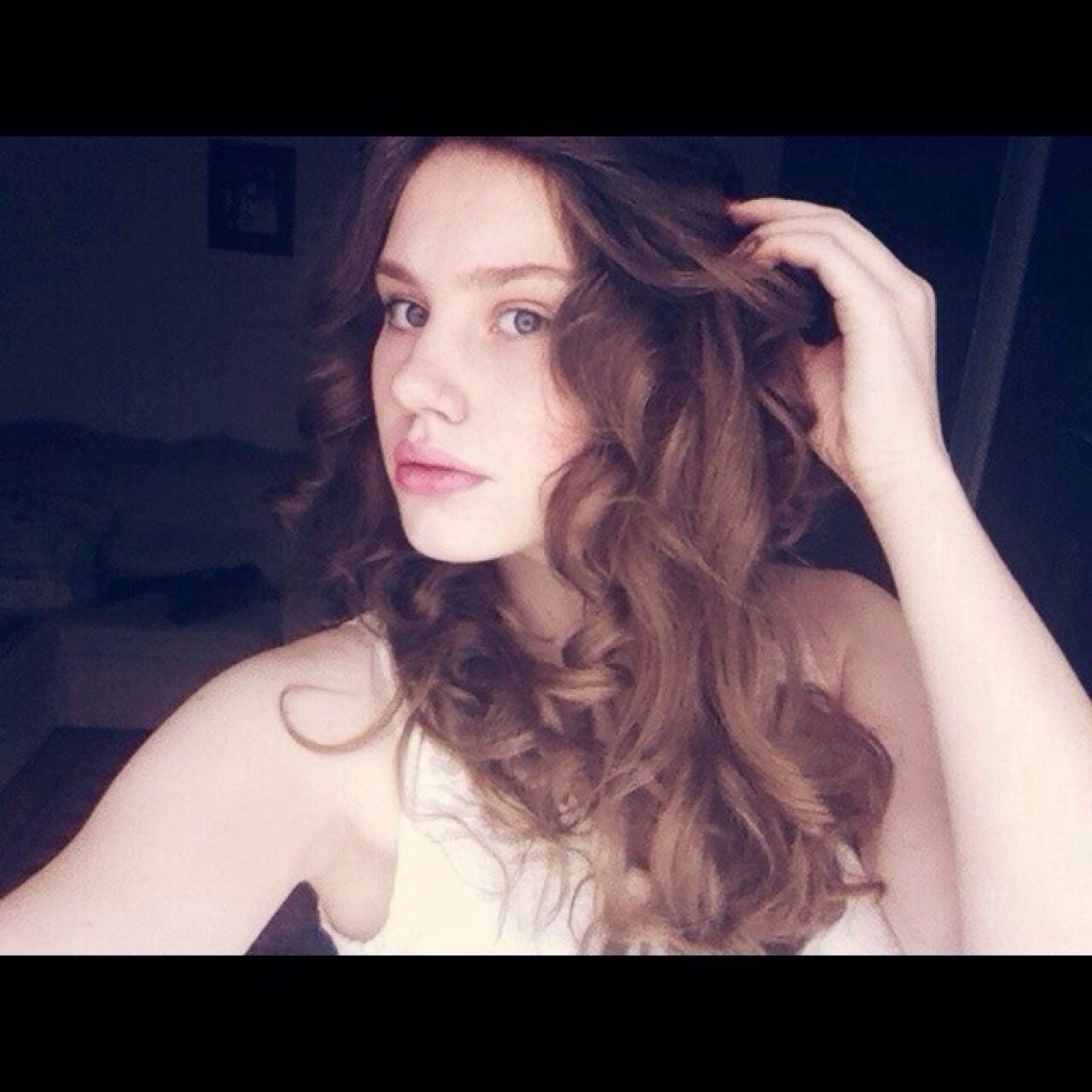 Похожее изображение