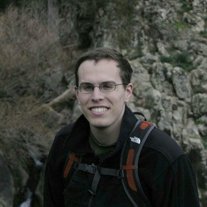 BDrillick's profile picture. 