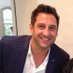 Paul Macionis (@pmacionis) Twitter profile photo Paul Macionis (@pmacionis) Twitter profile photo