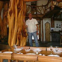 Jw de Graaf (@graaf_jw) 's Twitter Profile