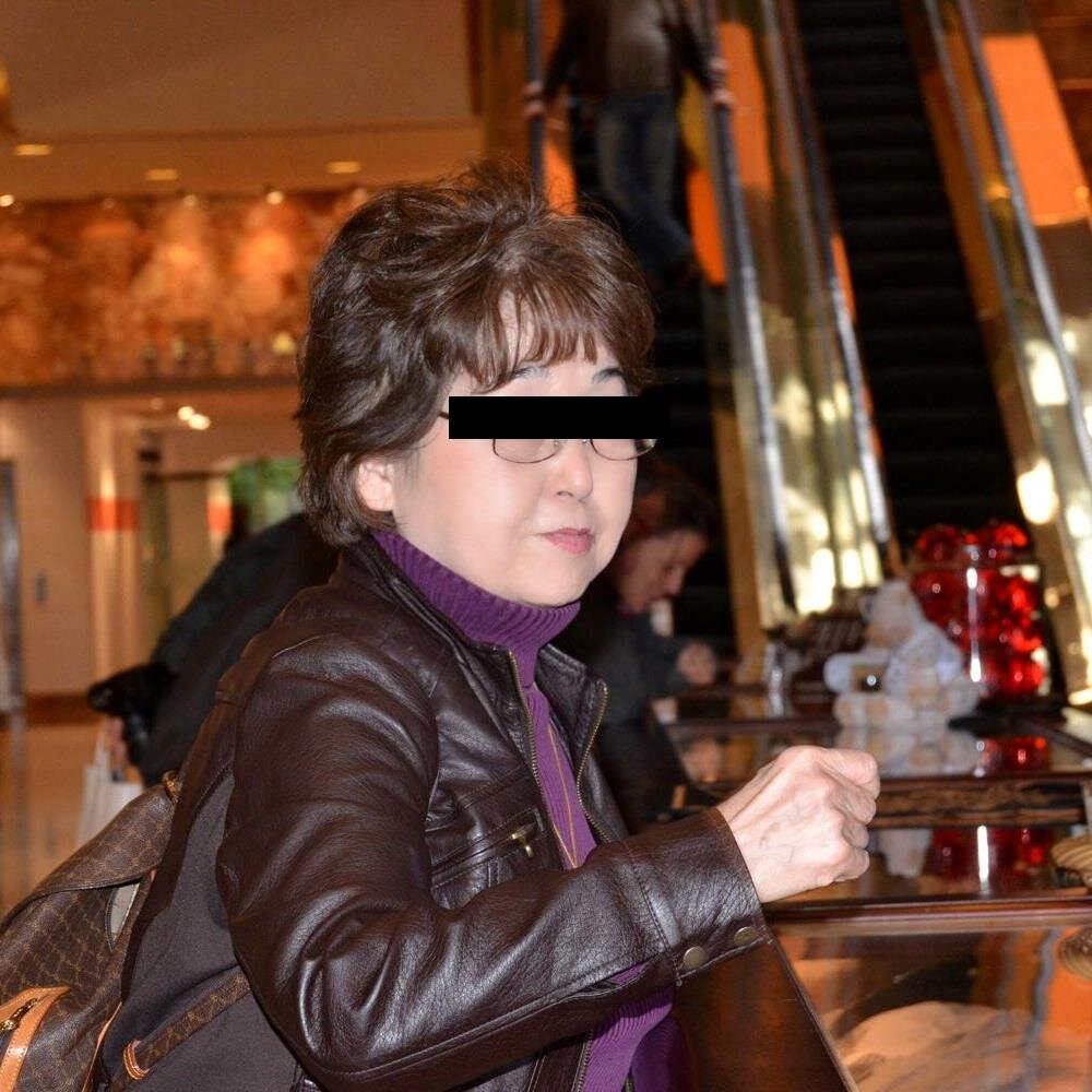 TheRealM_SS's profile picture. 