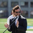 Patrick gratton - @patrick_gratton - Twitter