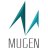MugenSAS's profile image