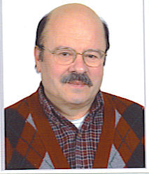 seaman1243's profile picture. World Foundation for Peace & Security, Geostrategy, Geopolitics, Global Security, Financial Expert, World Communicator, Christ's Love Apostle.