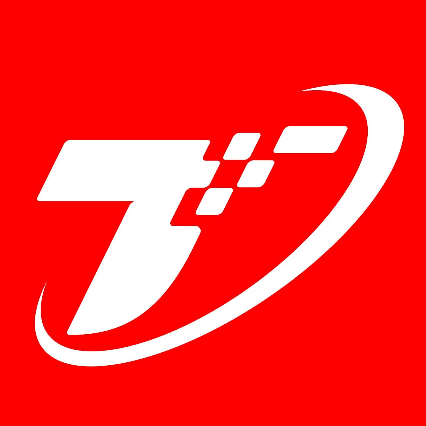 TrabucoHogar's profile picture. Nuestra misión: Mejorar la calidad de vida de nuestros clientes en su hogar 💪😀