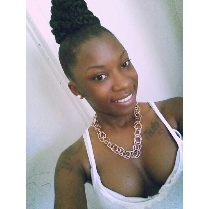 God First.. 
REST IN HEAVEN @_KiyokiBambi !!!!
What Doesn't Kill You, Shall Make You Stronger! Rest In Heaven Boolay, Lajerry, Haitian Tee & Teejay!