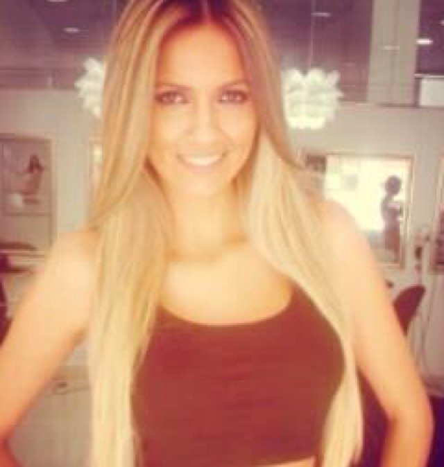 deborapicoito's profile picture. Conta Oficial de Débora Picoito. We Are On Fire - http://t.co/KzJgJ6ET5p