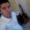 Victor Abel - @AbelElvictor - Twitter