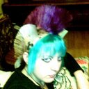 Mabel Tyler - @zalesskayakaty1 - Twitter