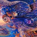 Marta Porter - @dimasja4 - Twitter