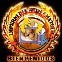 GorditosSw's profile picture. Pareja Sw ella 24 el 35 gusto por la buena compañía, serios, sin vicios, busca chicas o parejas que quieran tener encuentros reales..