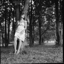 Jill Pollock - @garkanov_kostya - Twitter