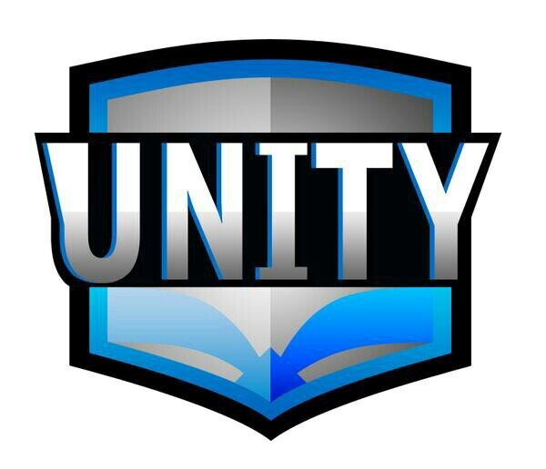 xX_Jav1_Xx's profile picture. Working for @UNITYOficial | Contact: idemo@team-unity.eu / Skype: UNITY-iDEMO