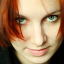 Janice Stinson - @v1p_yuliya1976 - Twitter