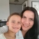 carole long - @cjlong82 - Twitter