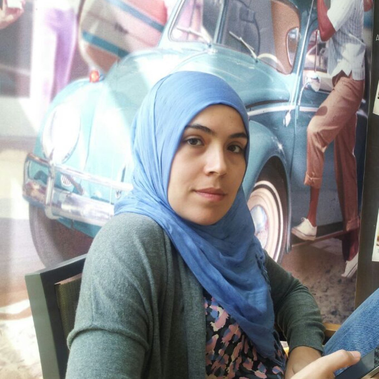 awad_suzan's profile picture. 