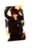 _KFKUMC's profile image