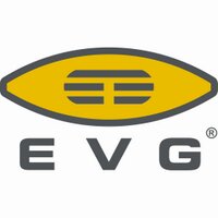 EV Group (EVG) (@evgroup) 's Twitter Profile