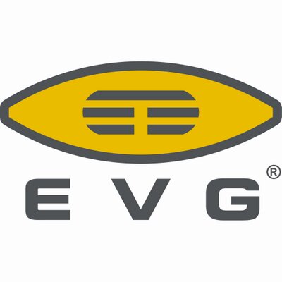 EV Group EVG EVGroup X