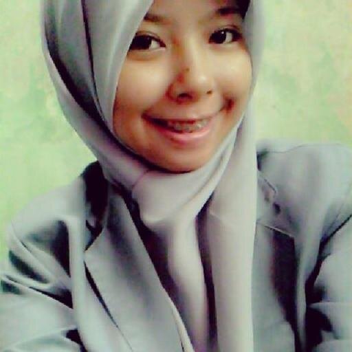 Hilma Halimatus S