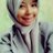 hilmasadiyyah's profile image