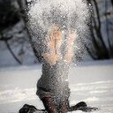 Debra Burns - @sed1h - Twitter