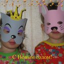 Michelle Coy - @smirenko120970 - Twitter