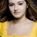 Tammy Musser - @boss_grank1n89 - Twitter