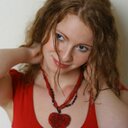 Howard Bullock - @gniliczkij_88 - Twitter