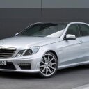 Eden Brooks - @hram01l1itku - Twitter