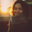 Gail Haas - @sht1rliz120979 - Twitter