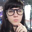 Gladys Nolan - @Polienko83 - Twitter