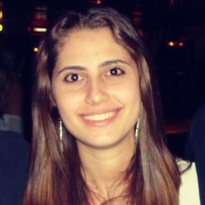 mila_pda's profile picture. 