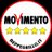M5S☆☆☆☆☆