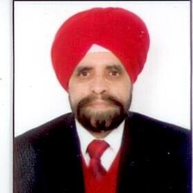 JsinghNhpc's profile picture. 