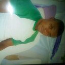 anthony esse - @anthonyesse1 - Twitter