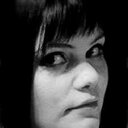 Gordon Hand - @atnerPugli - Twitter