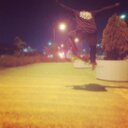 104BH (@104BH) Twitter